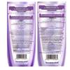 Schwarzkopf Bonacure Repair Rescue Shampoo 400ml