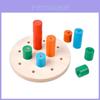 Jogos educativos e didáticos – Brinquedos educativos