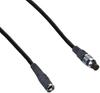 Extension Cable (1m) 12BAA303