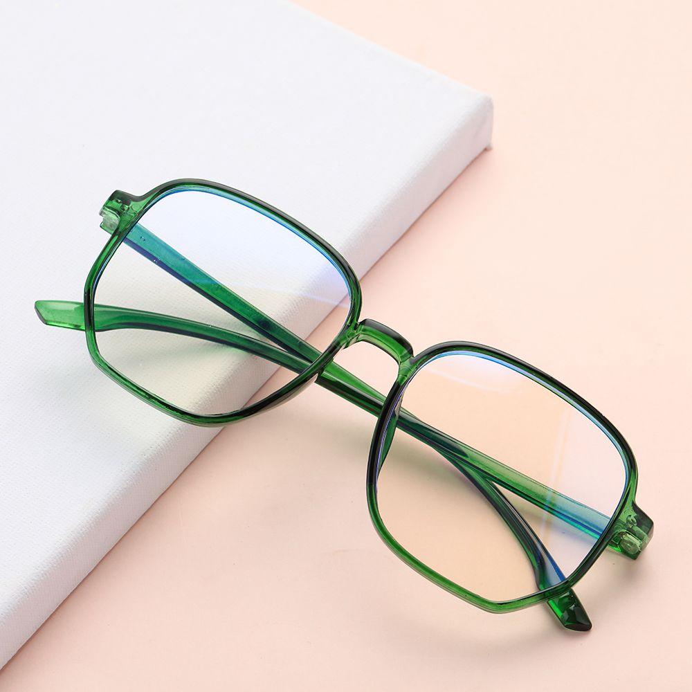 Eyewear Safety Goggles Office Computer Goggles Gaming Eyeglasses Blue Light Blocking Glasses