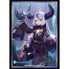Shadowverse EVOLVE Official Sleeve Vol.25 Shadowverse EVOLVE "Planet Raprato