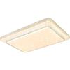 UOSU Modern LED Living Room Ceiling Light