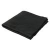 Welding Blanket Fire Felt Polyacrylonitrile Sink Slag
