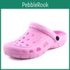 Damenbekleidung Eva Water Garden Outdoorsandalen Atmungsaktiv Und Schnelltrocknend