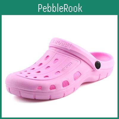 Scarpe da donna – Sandali