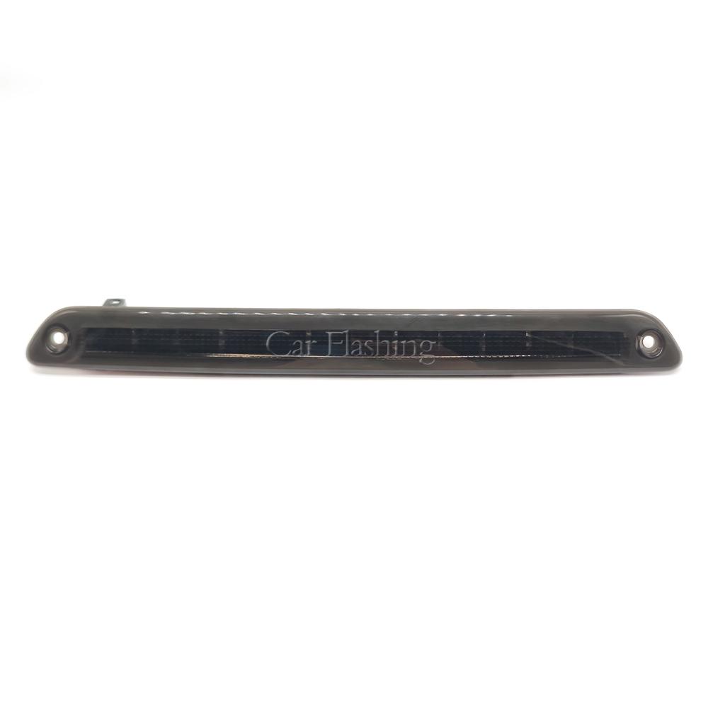 Für Mercedes Benz Sprinter 906 2006-2019 LED-Leuchten Hinten 3. Bremslicht Hoch montiertes Drittes Bremslicht
