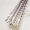 2PCS 6063 Aluminum Tube Aluminium Pipe OD9-14mm ID2-13mm Straight Hollow Round Pipes Plumbing Diy Tool Metal