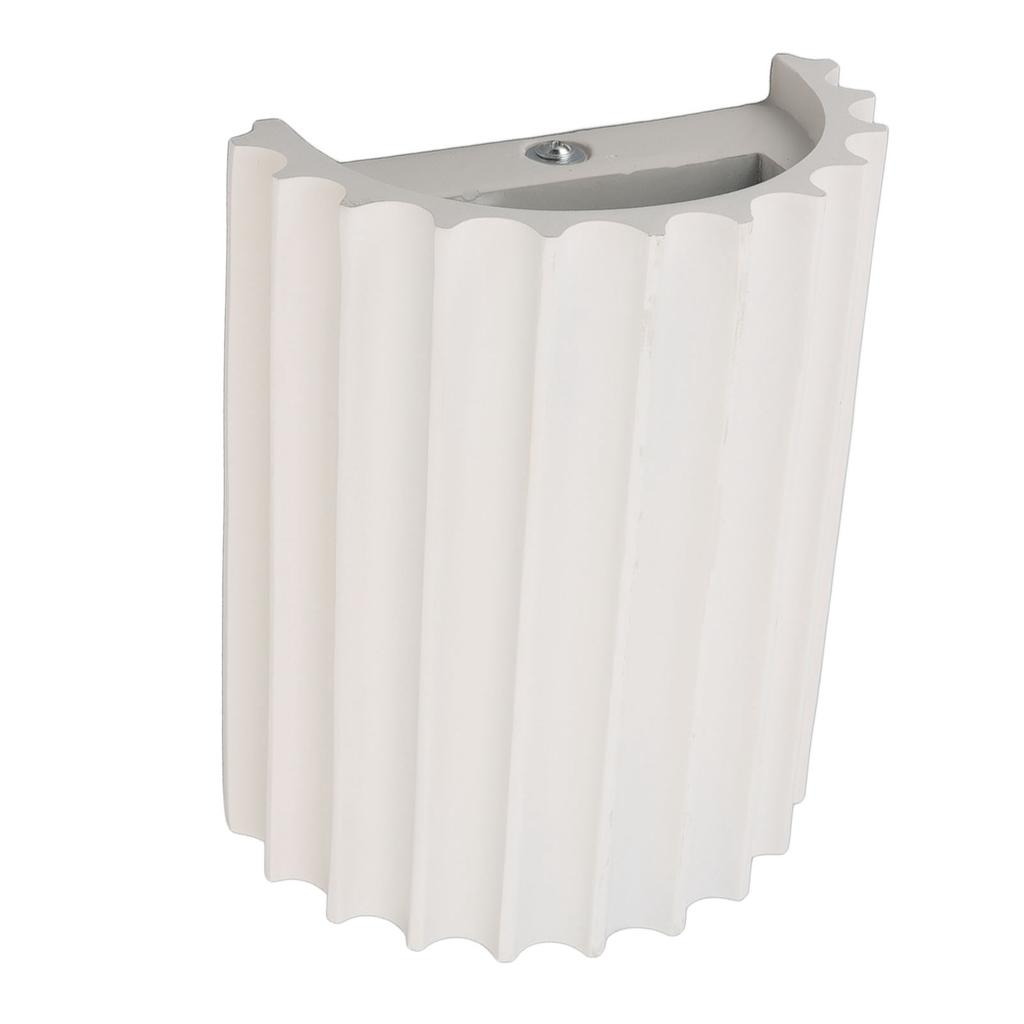 LED Wandleuchte G9 Lampenfassungen Einfache Schöne Dekorative Wandlampe für Schlafzimmer Wohnzimmer