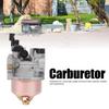 Carburetor Assembly Kit Replacement For GX160 GX200 Accessory