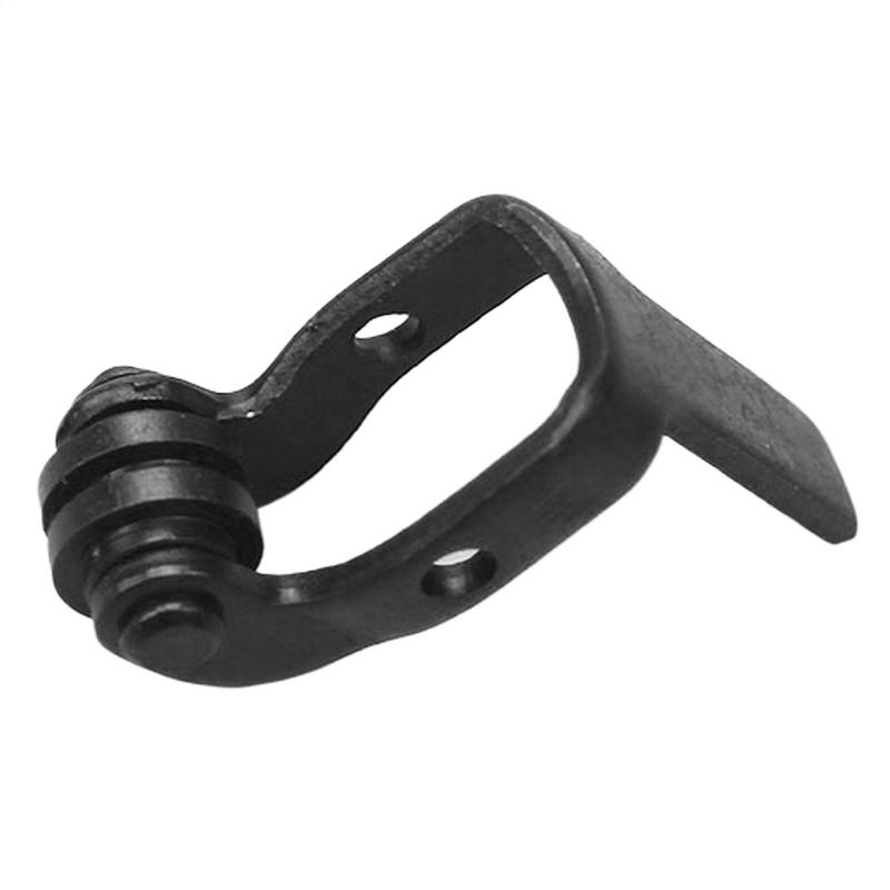 Rola Ghidaj Pendular Piese de Schimb Scule Electrice Rola Metalică de Sprijin Înlocuire Scule Practice de Reparare