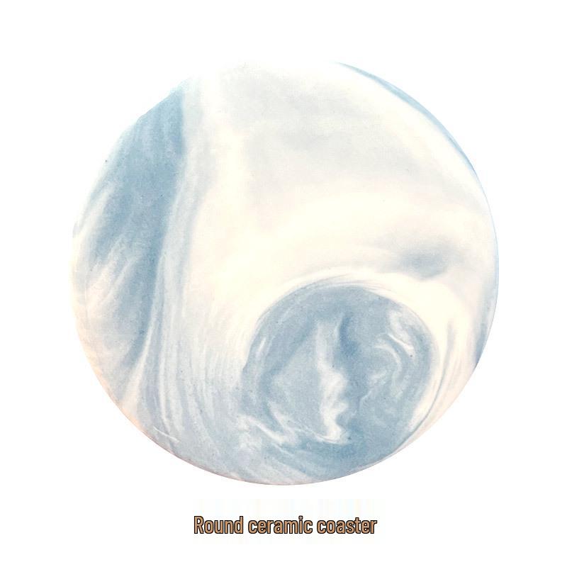 Complete Wax Seal Set with Accessories: Wax Beads, Wax Seal Spoon, Furnace, and Stamp Head