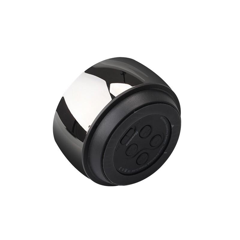 Newmine M12 Air Mini Bluetooth Speaker