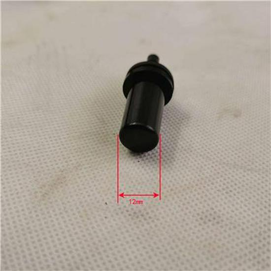 Compatible Nozzle for Foton 1B14852500008-1