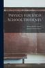 The Physics for High School Students Book