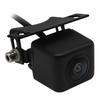 Back Camera Front Camera/rear Camera Can Be Switched 920,000 Pixels with SONY CCD Sensor Super Night Vision Allows You To See Even At Night 168° Horiz