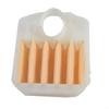 Air Filter 537024002 Chainsaw For Husqvarna Garden Tools