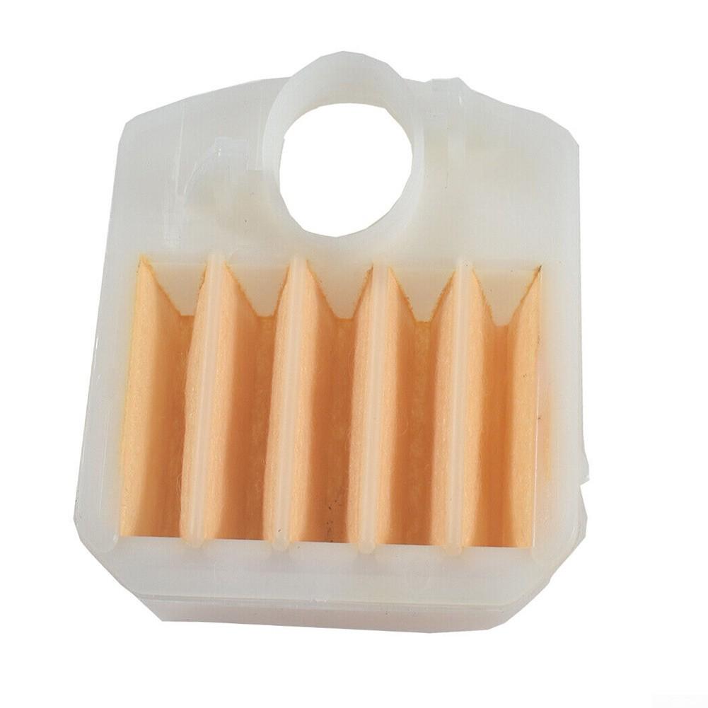 Air Filter 537024002 Chainsaw For Husqvarna Garden Tools