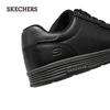 Skechers Herren Retro Freizeitschuhe Flach 210946