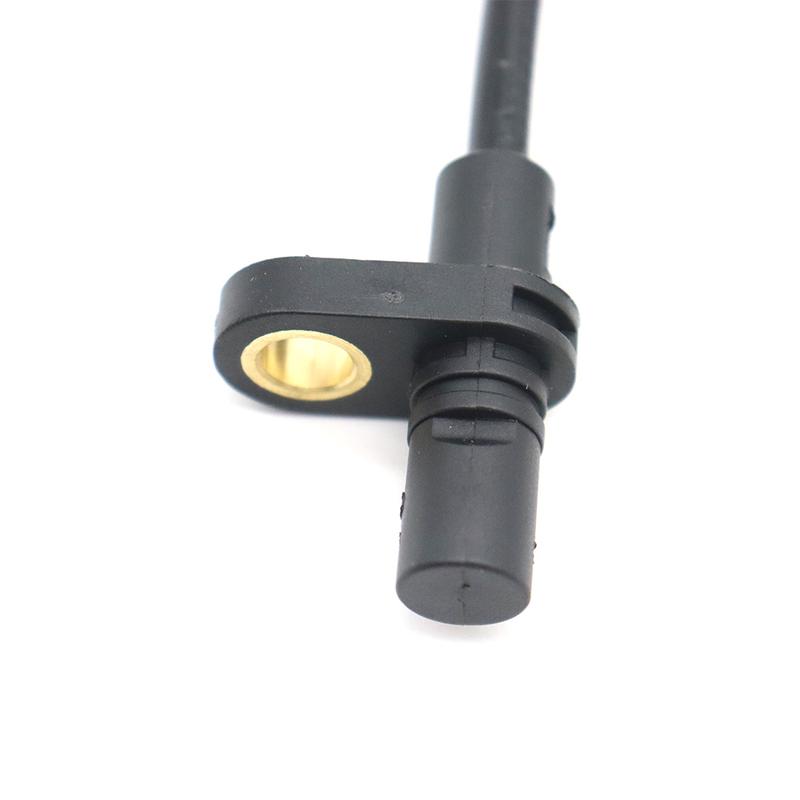 For LONCIN VOGE LX300GS LX300GS-D LX300GS-B LX300 LX300-6F LX500 LX500-R Motocycle Accessories Front ABS Wheel Speed Sensor