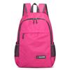 Foldable Travel Backpacks Outdoor Waterproof Climbing Bag Riding Backpack Sports Bag for Man and Women