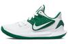 Kyrie Low 2 Tb Clover CN9827-109
