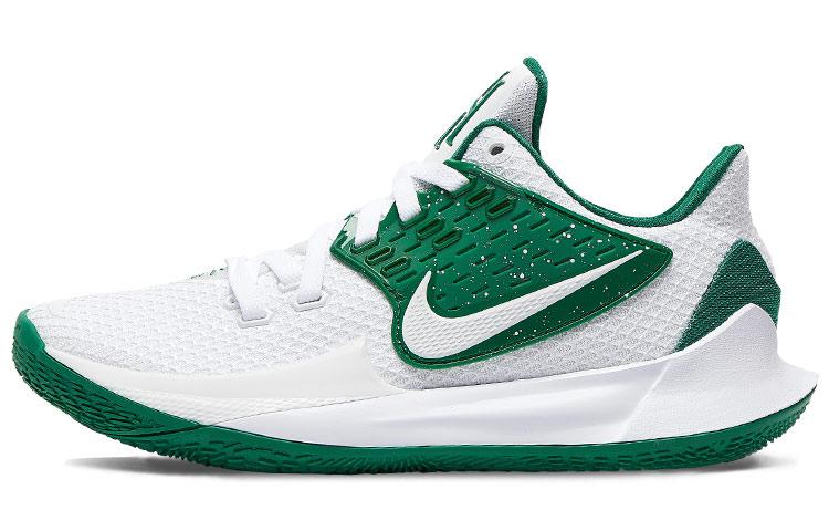 Nike Kyrie Low 2 Tb Clover CN9827-109 47.5
