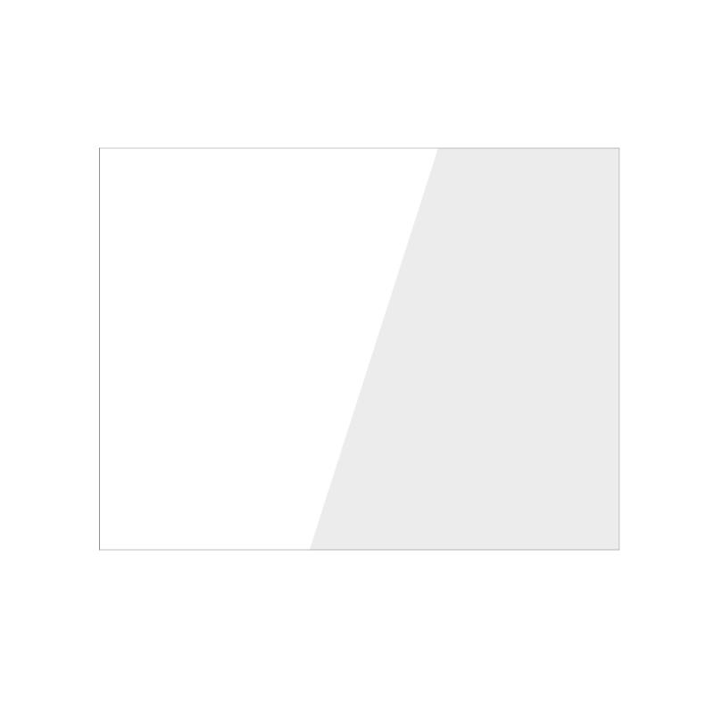 

Impact Resistant Tempered Glass Screen Guard for RG35XX Console Featuring Easy Installation and Bubble Less Application 1