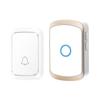 Wireless Remote Doorbell
