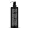 Beardo DeTan Face Wash For Men 200 ml Glycolic Acid Niacinamide Coffee Exfoliating Oil Control Cleanser For Smooth Skin