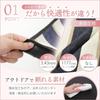 on George Setagaya Compact Picnic Blanket for Eluvina [Featured Tokoro's Base] Thick, 1-2 Children, 100x150cm, Waterproof, Stylish, (Striped)