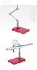 Airtex USTAR Aluminum Multi-Function Stand (Model Tool) UA-91403