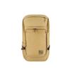 Backpack Jack Wolfskin 300480