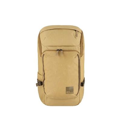 Backpack Jack Wolfskin 300480