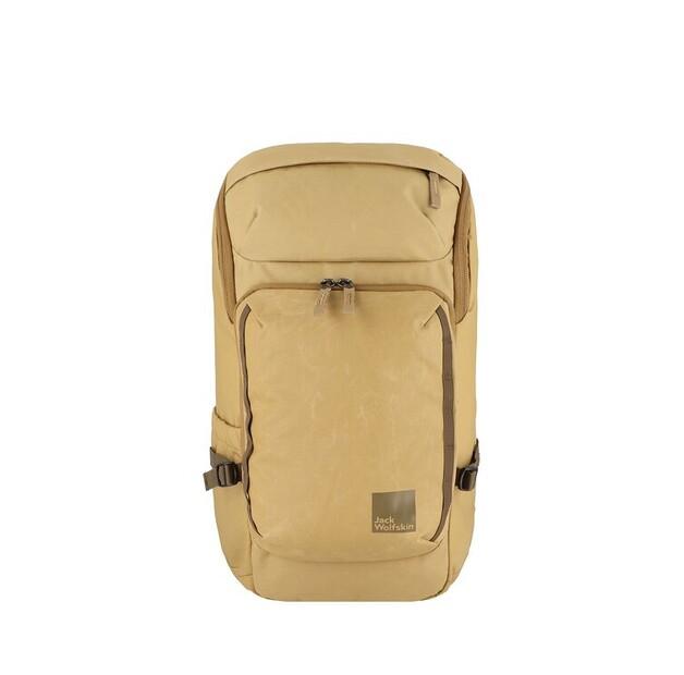 

Рюкзак Jack Wolfskin 300480 One Size