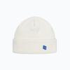 Significant ADERERROR Say; BL Tag Beanie 02 Oatmeal