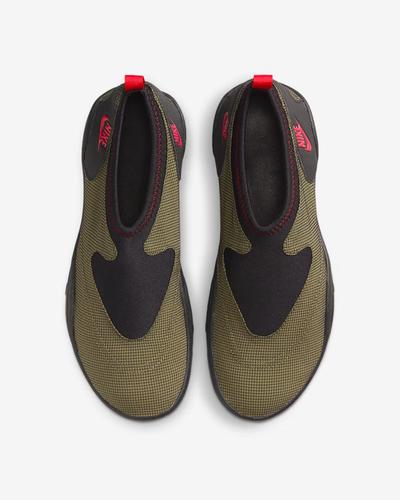 Nike Aqua Turf Casual shoes Men's FZ5627-200 Size