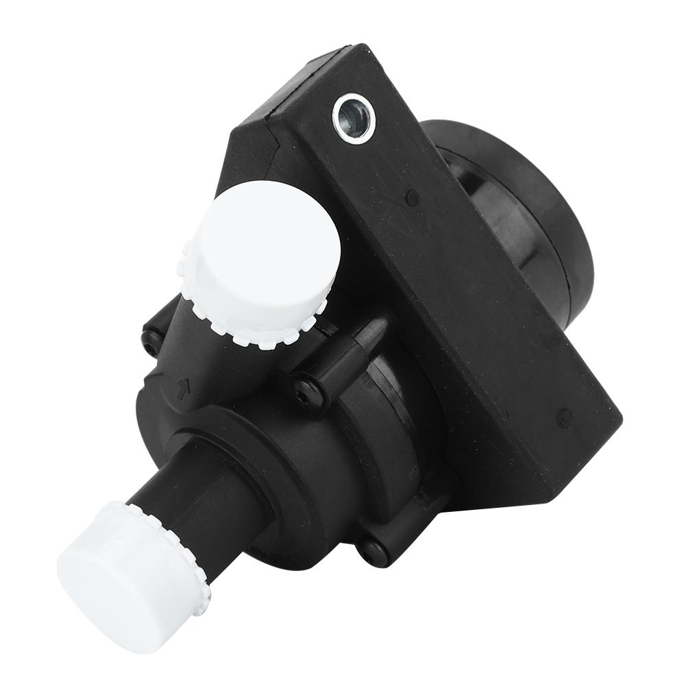 

Додатковий водяний насос вторинного охолодження 1K0965561F Підходить для Volkswagen Passat CC