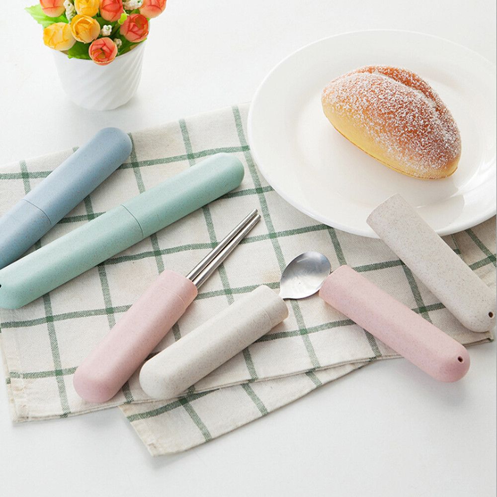 

Portable Dust-proof Pencil Box Storage Tooth Brushes Case Toothbrush Protector рожевий
