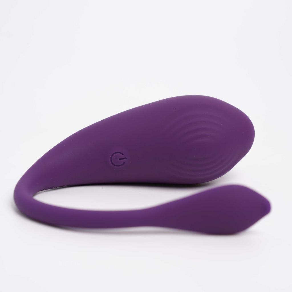 Wireless Bluetooth Vibrating Egg Vibrators for Women APP Remote Control G Spot Vagina Massager Female Vibrating Panties Sex Toys