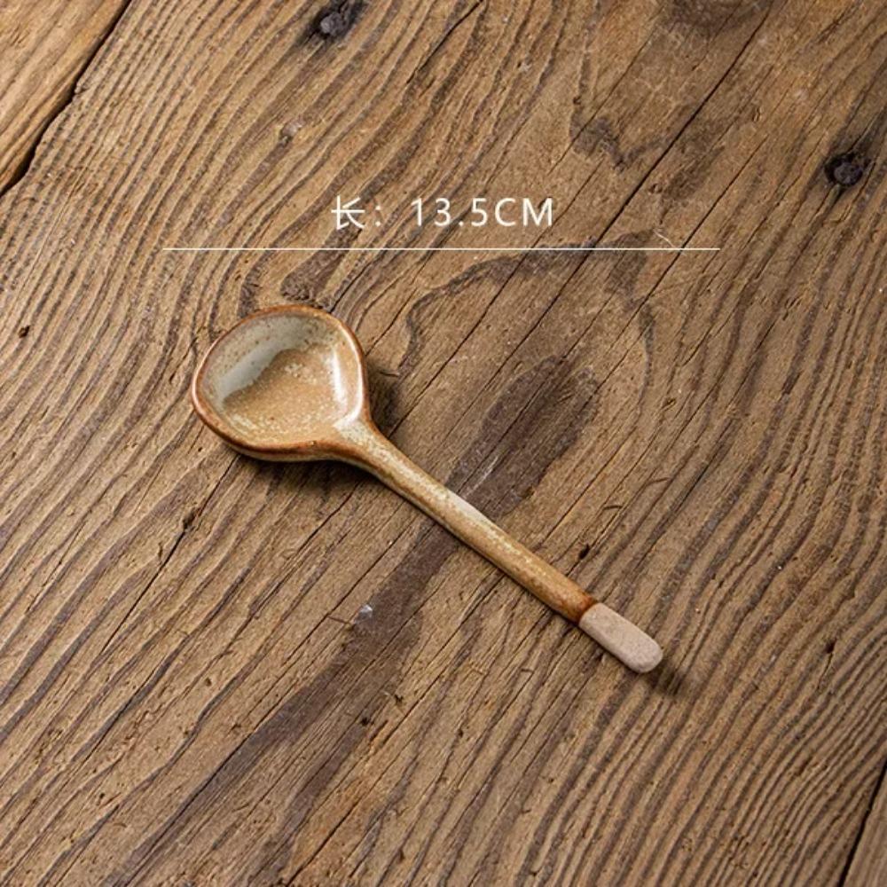 

Керамическая кружка для кофе в японском стиле, чашка для молока, овсянки, латте, чашка для воды, для офиса, пара, подарок другу 200ML