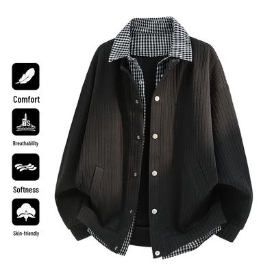 Vestes et manteaux – Vestes
