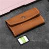 Card SD Memory Card Memory Card Storage SD Card Carrying Case Memory Card Holder Memory Card Bag
