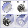 WANXIANG F38 Portable Stainless Steel Thermos Mug