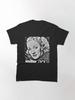 Marlene Dietrich Marlene Dietrich Classic T-Shirt