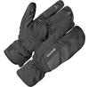 GripGrab Ride Windproof Cycling Gloves