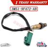 New 3M51-9F472-AC Front Oxygen Sensor For Ford C-MAX Focus II Volvo S40 C30 V50