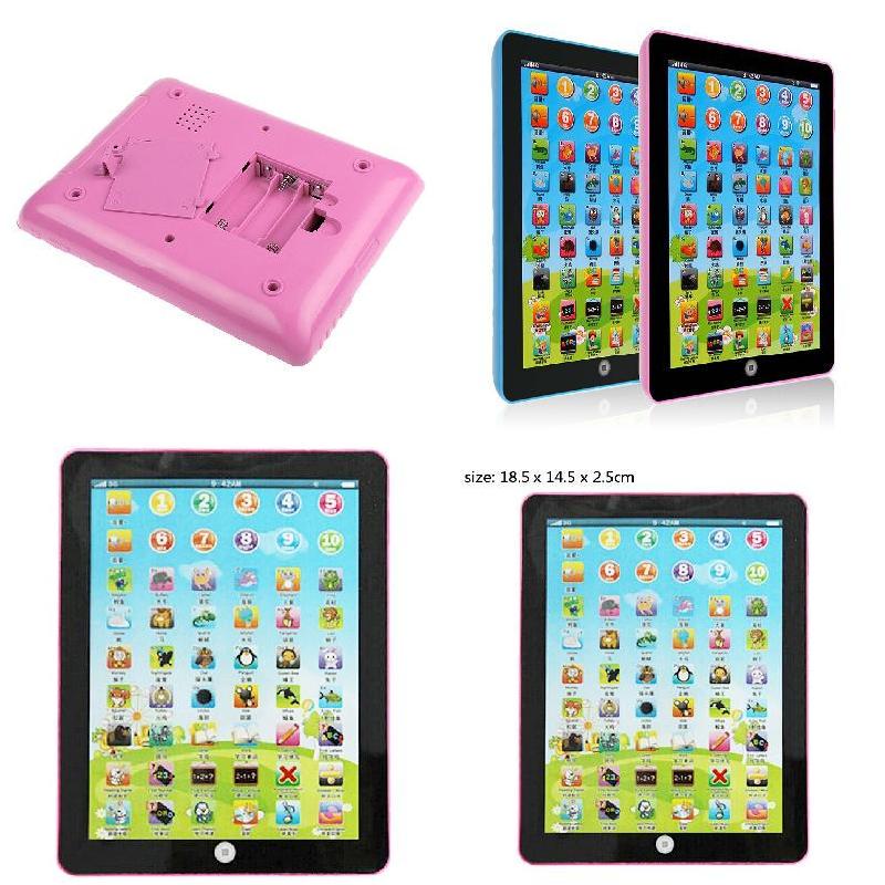 Wacom Ctl 490dw N Intuos Draw We Pen S Vatan Bilgisayar