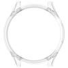 Protection PC Watch Cover For Xiaomi Watch S5 Hollow PC Hard Protective Case Protection For Xiaomi Watch S5 Shell Decoration