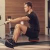 Gym Machine Cushion Pad Thickened Fitness Replacement Soft Secure