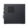 Huawei Qingyun W585y Xinchuang Business Desktop PC with 27-inch Display (CN Version)
